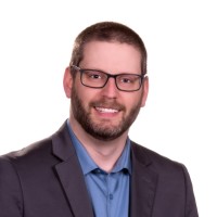 Ville de / City of Dieppe Employee Denis Leblanc's profile photo