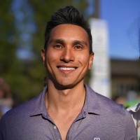 Ryan King Email & Phone Number
