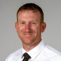 Linn-Mar Community Schools Employee Jonathan Galbraith's profile photo