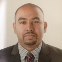 Amzad Lachchu Email