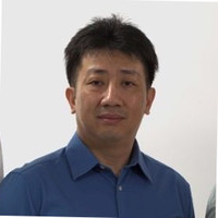 Han Hao Email