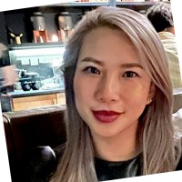 Van Vu Email