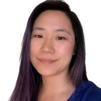 Bo Lim Email