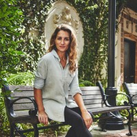 Lyndsay Michalek Email & Phone Number