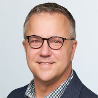 Analytics8 | Data & Analytics Consultancy Employee John Gray's profile photo