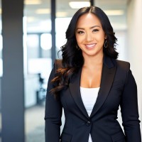 Sharon Montelongo-Navar