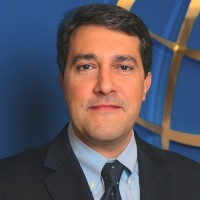 Jared Ford Email & Phone Number