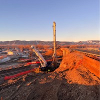 Slaton Bros, Inc Employee Eric Meredith's profile photo