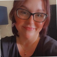 ZipString Employee Kari Lackland's profile photo