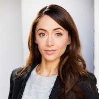 GuestWiser Employee Juliette Stevens's profile photo