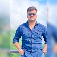 Sunny Tiwari Email & Phone Number