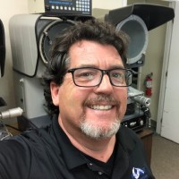 Eric Pearsall Email & Phone Number