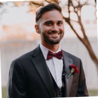 Tristan Cotto Email & Phone Number