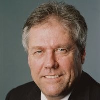 Neville Johnson Email & Phone Number