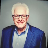 Engagement Solutions LLC Employee Keith Bruns's profile photo