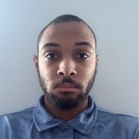 Henry Gregory Email & Phone Number