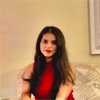 Twinkle Bhatia Email