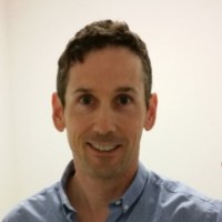 Rob Buettner Email & Phone Number