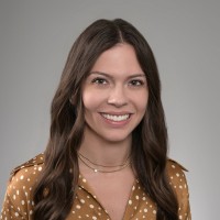 Danielle Salveson Email & Phone Number