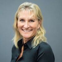 Sun European Partners, LLP Employee Helene Egebøl's profile photo