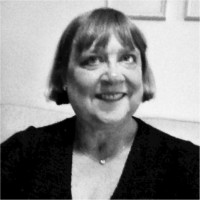 City of Canterbury Bankstown Employee Carole Ferguson's profile photo