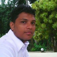 R Suranga Email