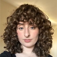 Madeline Davis Email & Phone Number