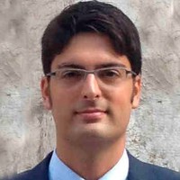 Quest Global Employee Josep Ramon Vidal's profile photo