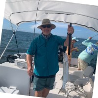 Jeffrey Voss Email & Phone Number
