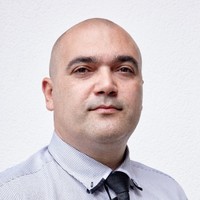Admir Jahić Email