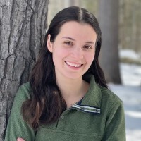 Institute on the Environment University of Minnesota Employee Christina Lundgren's profile photo