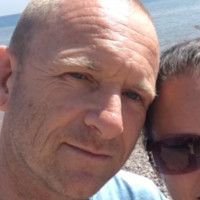CIGA Employee Steve Reynolds's profile photo