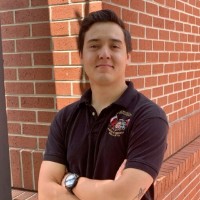 The Bike Lane, LLC Employee Peter Tirado's profile photo
