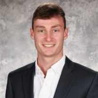 Ben Glenney Email & Phone Number