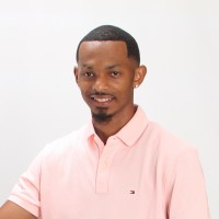 Carlton Young Email & Phone Number