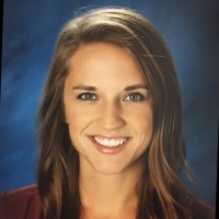 Sabrina Niebur Email & Phone Number