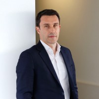 Pedro Costa Email