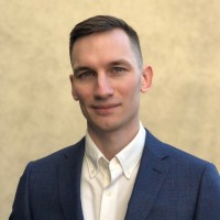 Alexander Polovnikov Email