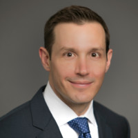 Ingersoll Rand Employee Daniel Fleming's profile photo