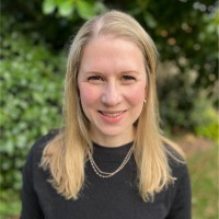 The Coconut Collab Employee Anna Dominey's profile photo