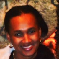 Ester Santos Email