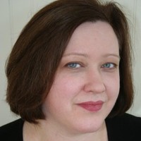 AvenueCX Employee Rebecca Schneider's profile photo