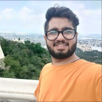 Mohnish Sachdeva Email