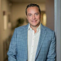Brad Patt Email & Phone Number