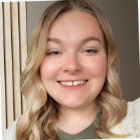 Swartz Creek High School Employee Heather Dolegowski's profile photo