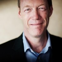 Narrative Research Employee Craig Wight's profile photo