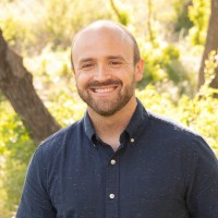 Joshua Moore Email & Phone Number