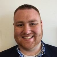 Nick Workman Email & Phone Number