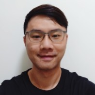 David Lin Email