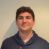 Paygol Employee Alejandro Hugueño Vargas's profile photo